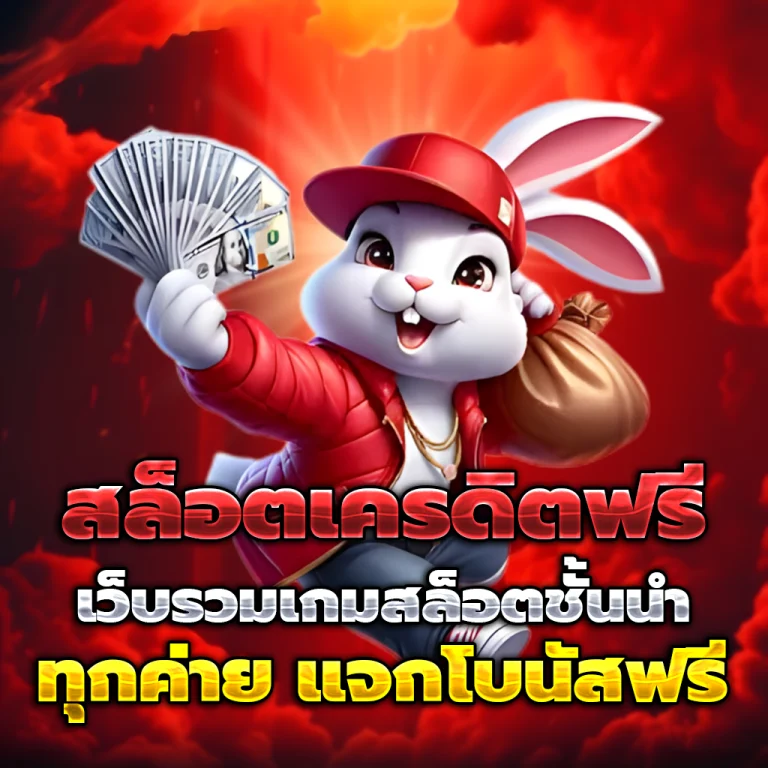 ทางเข้า สล็อตเว็บตรง